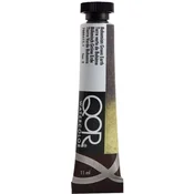 QOR Watercolor 7000415-1 Akvarelne barve Bohemian Green Earth 11 ml 1 kos