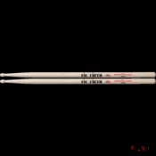 Vic Firth X55A Bobnarske palice