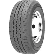 Trazano H188 ( 155/80 R13C 90/88S 6PR)