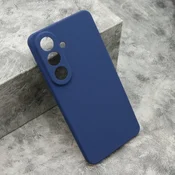 Futrola gentle color za samsung s941b galaxy s26 5g teget ( F124034 )