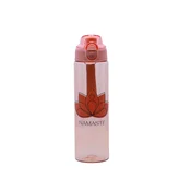 Bidon Bottle and More - 700 ml, namaste