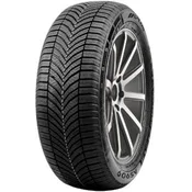 Celoletna APLUS 215/60R18 98H AS909 ALL SEASON