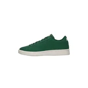 Nike Sportswear Nizke superge CLASSIC žad/bela