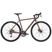 Bicikl KONA Rove AL 700 - 58 CM