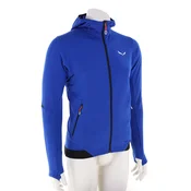 Salewa Pedroc Polarlite Hooded Moški Jakna iz flisa