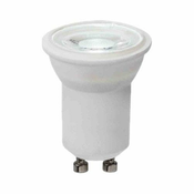 LED sijalica GU10-MR11/3W/230V 3000K