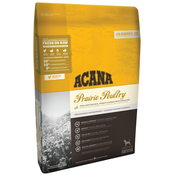 Acana hrana za pse Classics Prairie Poultry 2kg