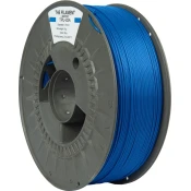 The Filament TPU-82A Blue - 1,75 mm/1000 g