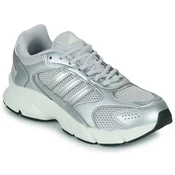 ADIDAS PATIKE CRAZYCHAOS 2000 ŽENE