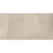 Comapedrosa Arena 30x60cm