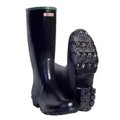 Radnicka visoka cizma br 46 70200 Tigar