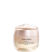 Shiseido Dnevna Krema za Uklanjanje Bora SPF 25 50 ml
