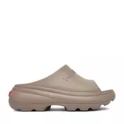 Natikači Hunter CEOWB-835337 Bež