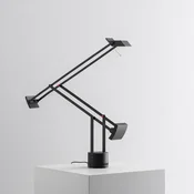 TIZIO ARTEMIDE STOLNA SVJETILJKA 191lm CRNA A009010