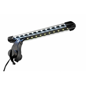 LED osvetlitev akvarijev INTENSO 10,1 W