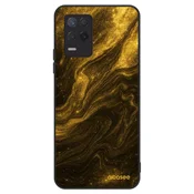 ULTIMATE CASE za Realme 8 5G - Black