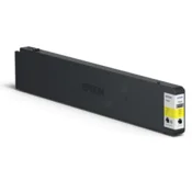 EPSON T8584 (C13T858400), originalna kartuša, rumena, 50000 strani