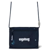 Ergobag Neck Pouch AtmosBear