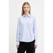 Srajca HUGO The Essential Shirt