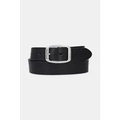 Pas Pepe Jeans FLOYD BELT