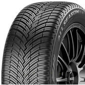 PIRELLI celoletna pnevmatika 235/50R18 101V CINTURATO All Season SF3