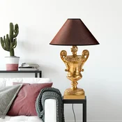 OPVIQ Stona lampa Eleganze 5333