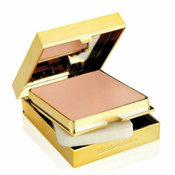 Elizabeth Arden (Flawless Finish Sponge-On Cream Makeup) 23 g (Odtenek Bronzed Beige II)