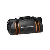 Torba Savage Gear WP Roll Up Bank Bag Pro 40L Art:62411