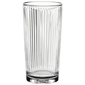 Kozarec za dolgo pijačo APERITIVO, 440 ml, set 2 kosov, prozoren, Nachtmann