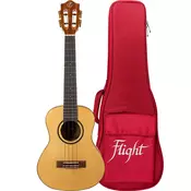 FLIGHT SOPHIA CE KONCERT UKULELE,EQ
