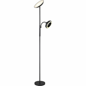 Globo STOJEČA LED-SVETILKA