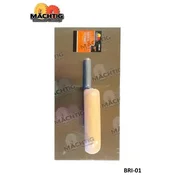 Hobla 280x140x1.0mm Machtig