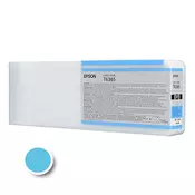 Epson T6365 UltraChrome HDR light cyan 700ml kertridž