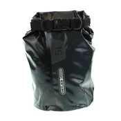 Ortlieb Dry Bag PD350 5l Zaščitna vreča