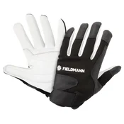 Fieldmann Radne rukavice, FZO 7010