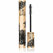 Helena Rubinstein Lash Queen Sexy Blacks Waterproof maskara za zgostitev in podaljšanje trepalnic (Mascara Waterproof) 5.3 g