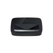 HISENSE LASER TV projektor PL1 - Hisense - Panteh