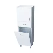 Ormaric korpa 120