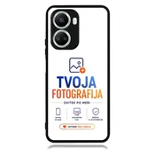 Ovitek po meri (Huawei Nova 10 SE)