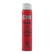 Farouk Systems CHI Enviro 54 Natural Hold Hairspray 74 g