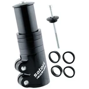 shumee Adapter za dvig krmila Satori Heads Up