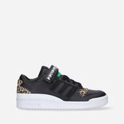 adidas Originals Forum Low GZ0803