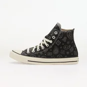 Sneakers Converse Chuck Taylor All Star Black EUR 36