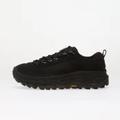 Sneakers Hoka® U Tor Summit Fld Black/ Black EUR 40 2/3