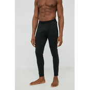 Burton Midweight Tech Pants Tech Pants true black Gr. S