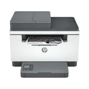 HP laserjet MFP M236sdw 9YG09A štampac ( 0001247354 )