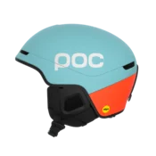 Poc OBEX CONTOUR, smučarska čelada