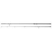 Greys Prodigy 3.6m/12ft 3.25lb 50mm