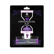 Chronomasutra Play Lesbian