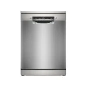 Bosch SMS4HVI21E Samostojeca perilica posuda